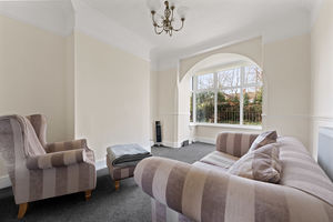 Photo 3- click for photo gallery